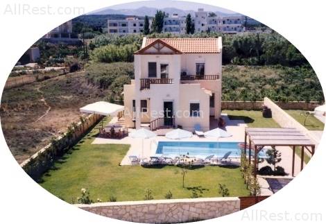 Villa Helios 12